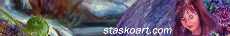 Header Graphic